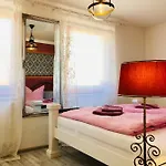 - Am Kuetertor - Alle Mit Terrasse Oder Balkon - In Lage 아파트