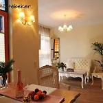 - Am Kuetertor - Alle Mit Terrasse Oder Balkon - In Lage アパート