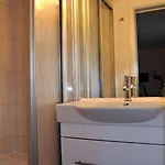アパート - Am Kuetertor - Alle Mit Terrasse Oder Balkon - In Lage *