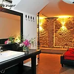 - Am Kuetertor - Alle Mit Terrasse Oder Balkon - In Lage 아파트