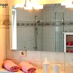 アパート - Am Kuetertor - Alle Mit Terrasse Oder Balkon - In Lage