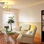 - Am Kuetertor - Alle Mit Terrasse Oder Balkon - In Lage