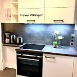 - Am Kuetertor - Alle Mit Terrasse Oder Balkon - In Lage 아파트