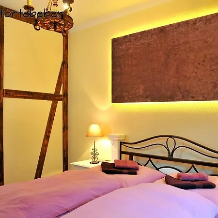 - Am Kütertor - Alle Mit Terrasse Oder Balkon - In Lage