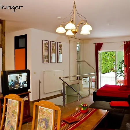 - Am Kütertor - Alle Mit Terrasse Oder Balkon - In Lage Apartamento *