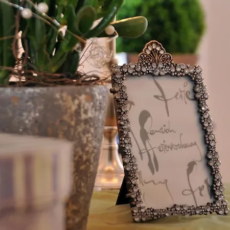 - Am Kütertor - Alle Mit Terrasse Oder Balkon - In Lage Apartamento