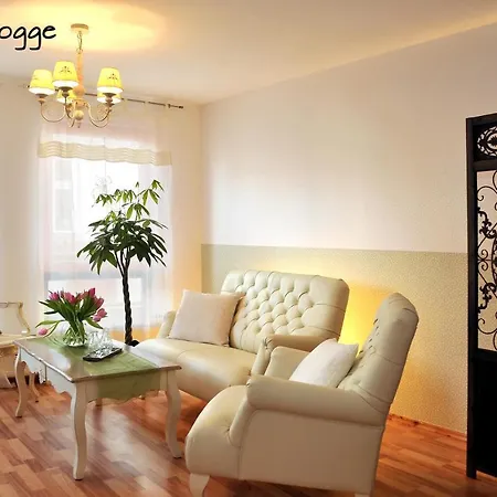 - Am Kuetertor - Alle Mit Terrasse Oder Balkon - Preis Inclusive 5 Prozent Bettensteuer