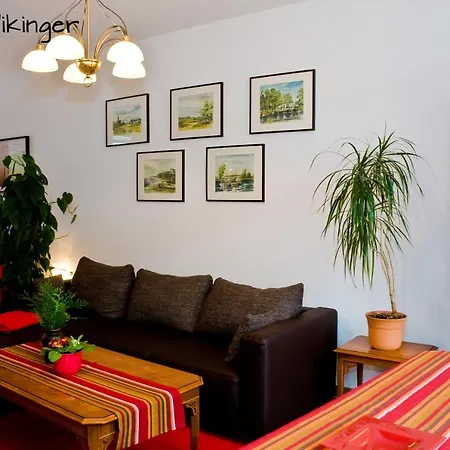- Am Kuetertor - Alle Mit Terrasse Oder Balkon - In Lage *