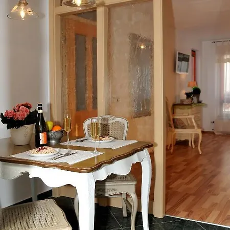 - Am Kütertor - Alle Mit Terrasse Oder Balkon - In Lage Apartamento