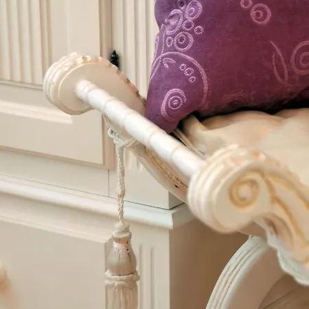 - Am Kütertor - Alle Mit Terrasse Oder Balkon - In Lage Apartamento Stralsund