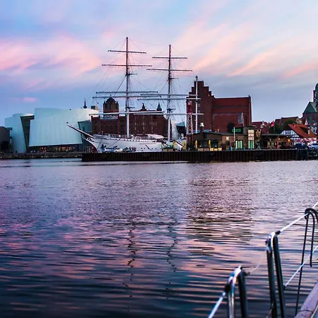 - Am Kütertor - Alle Mit Terrasse Oder Balkon - In Lage