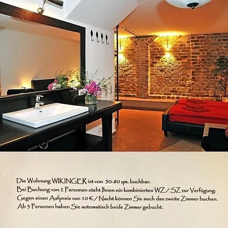 - Am Kuetertor - Alle Mit Terrasse Oder Balkon - In Lage *