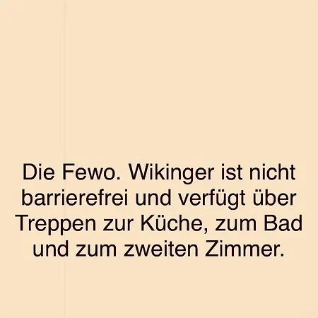- Am Kuetertor - Alle Mit Terrasse Oder Balkon - In Lage 아파트 *