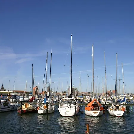 - Am Kütertor - Alle Mit Terrasse Oder Balkon - In Lage *